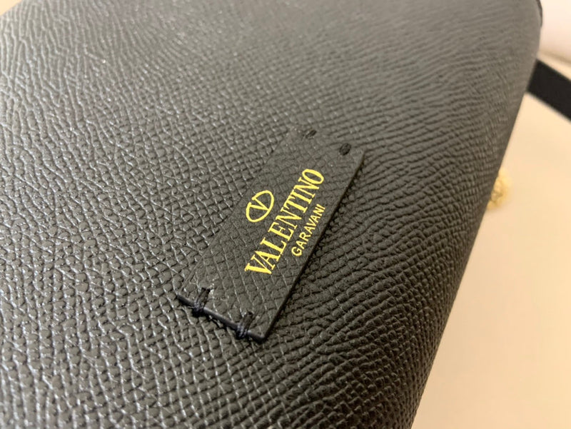 Bolsa Valentino Garavani Vsling