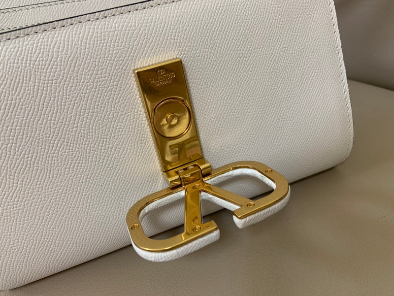 Bolsa Valentino Garavani Vsling