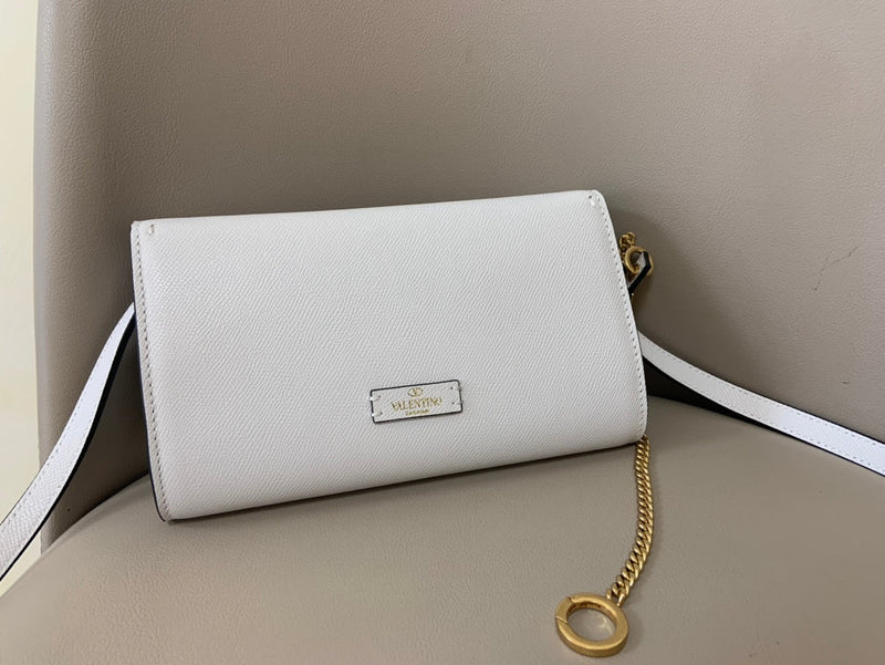 Bolsa Valentino Garavani Vsling