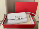 Bolsa Valentino Garavani Vsling