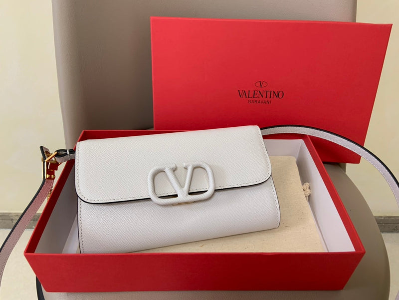 Bolsa Valentino Garavani Vsling