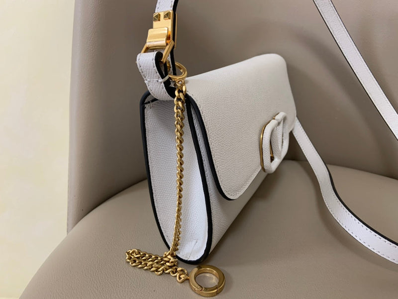 Bolsa Valentino Garavani Vsling