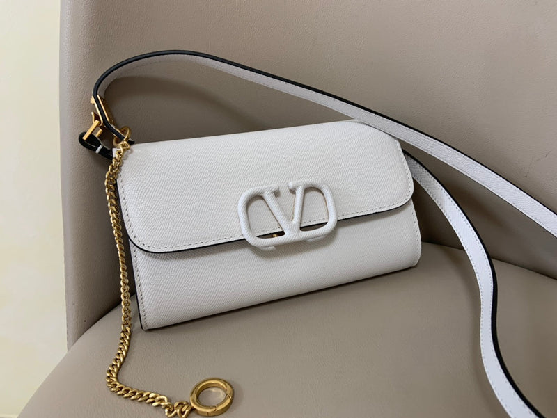 Bolsa Valentino Garavani Vsling