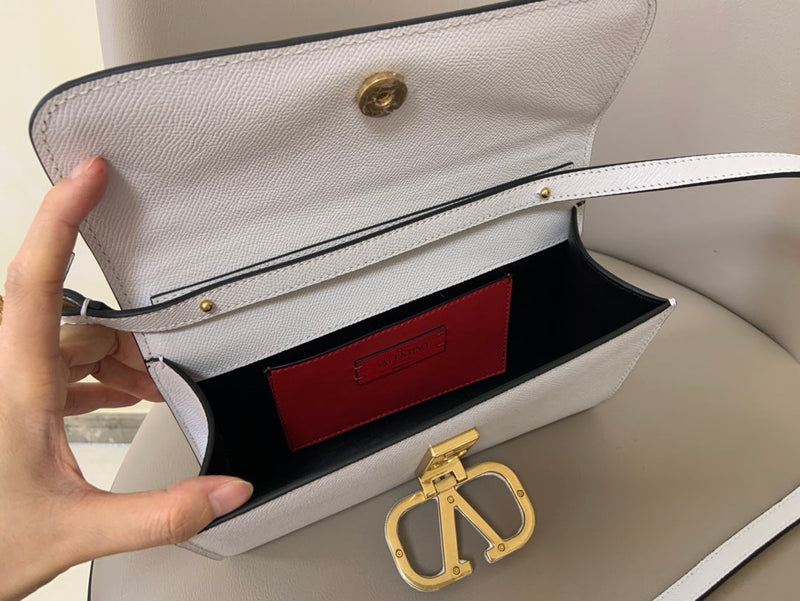 Bolsa Valentino Garavani Vsling