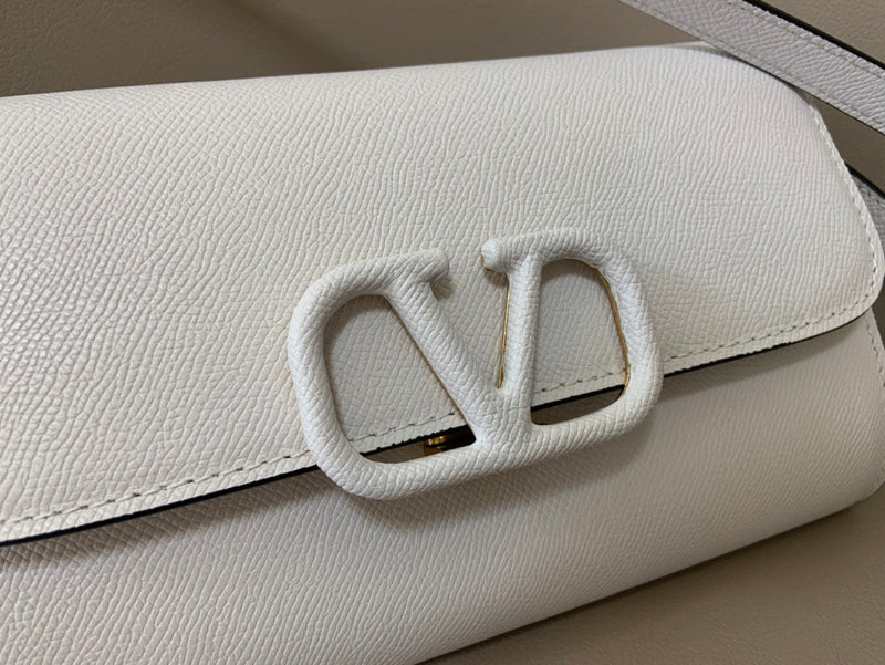 Bolsa Valentino Garavani Vsling