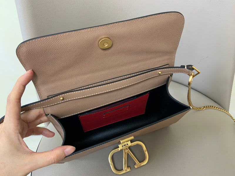 Bolsa Valentino Garavani Vsling