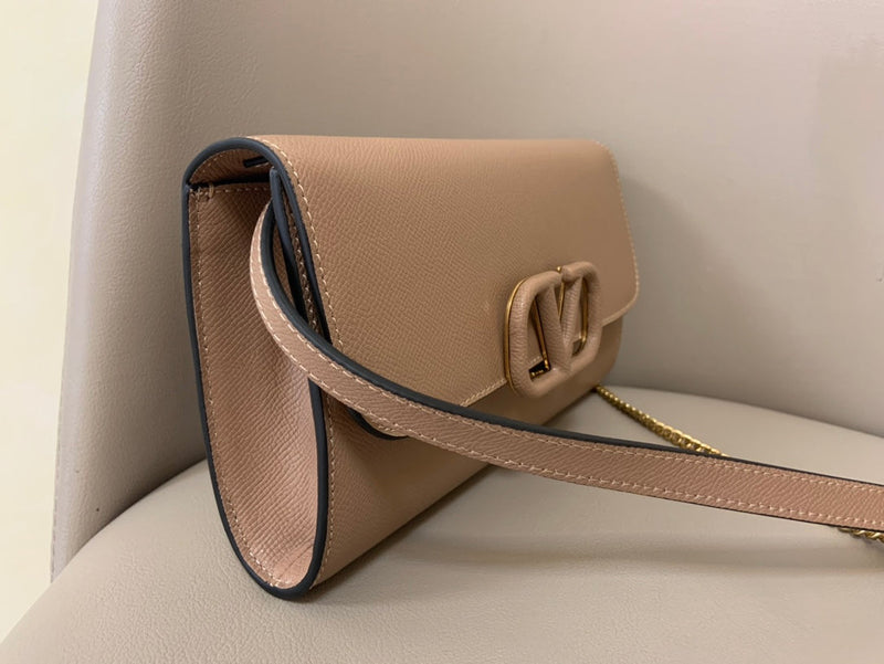 Bolsa Valentino Garavani Vsling
