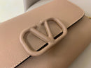 Bolsa Valentino Garavani Vsling