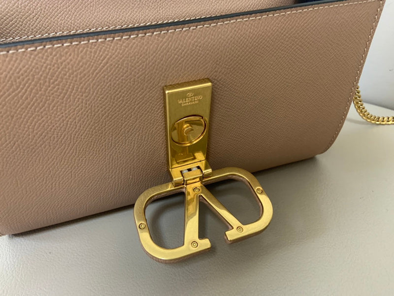 Bolsa Valentino Garavani Vsling