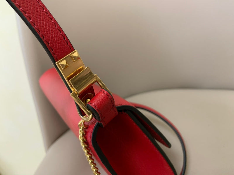 Bolsa Valentino Garavani Vsling