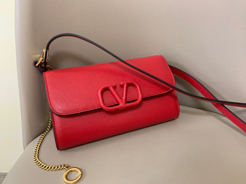 Bolsa Valentino Garavani Vsling