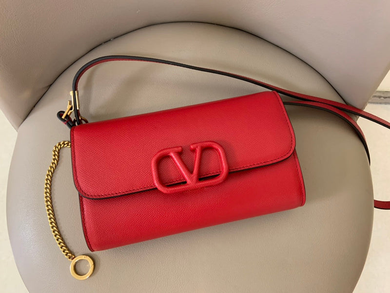 Bolsa Valentino Garavani Vsling