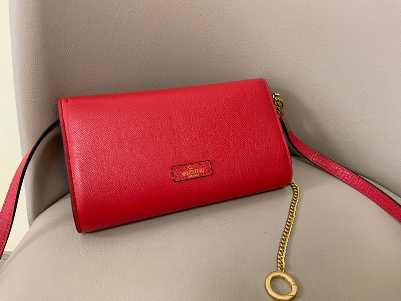Bolsa Valentino Garavani Vsling