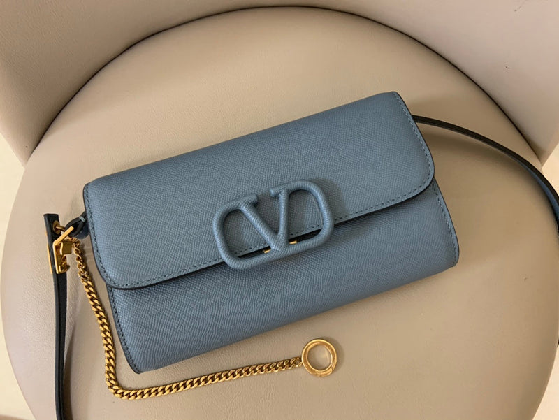 Bolsa Valentino Garavani Vsling