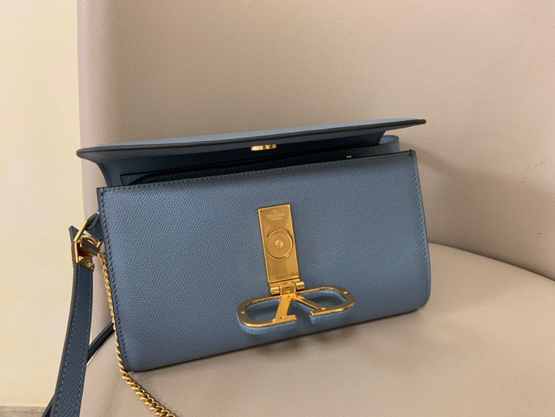 Bolsa Valentino Garavani Vsling