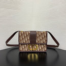 Bolsa DIOR 30 MONTAIGNE