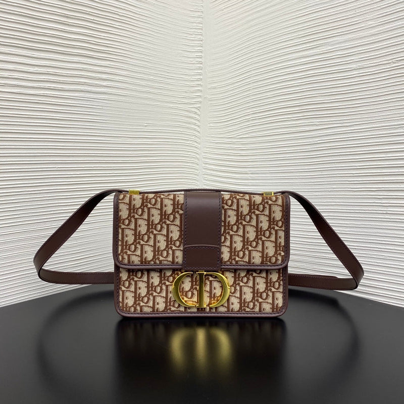 Bolsa DIOR 30 MONTAIGNE