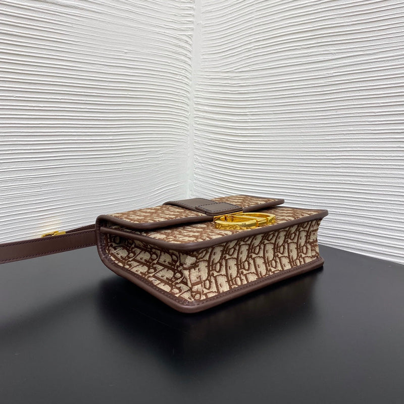 Bolsa DIOR 30 MONTAIGNE