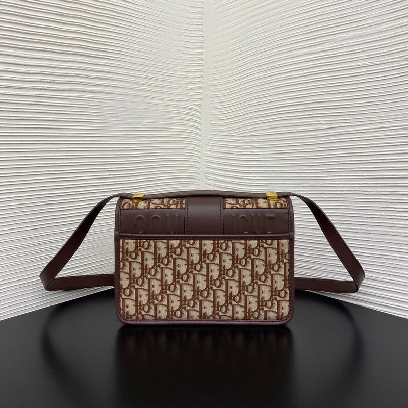Bolsa DIOR 30 MONTAIGNE