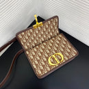 Bolsa DIOR 30 MONTAIGNE