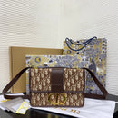 Bolsa DIOR 30 MONTAIGNE