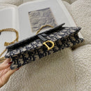 Bolsa DIOR Oblique