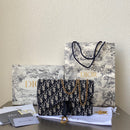 Bolsa DIOR Oblique