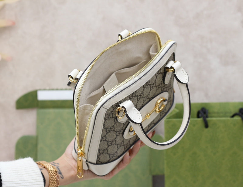 Bolsa GUCCI 1955