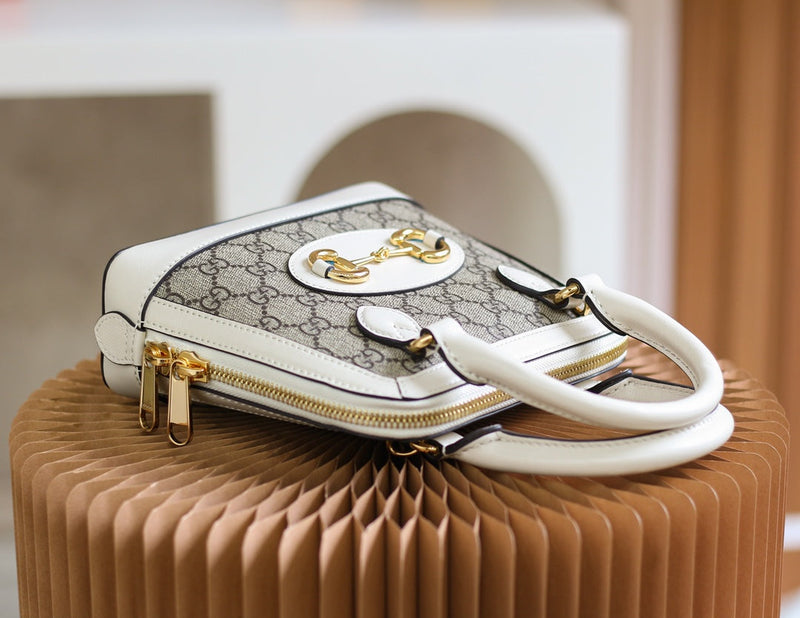 Bolsa GUCCI 1955