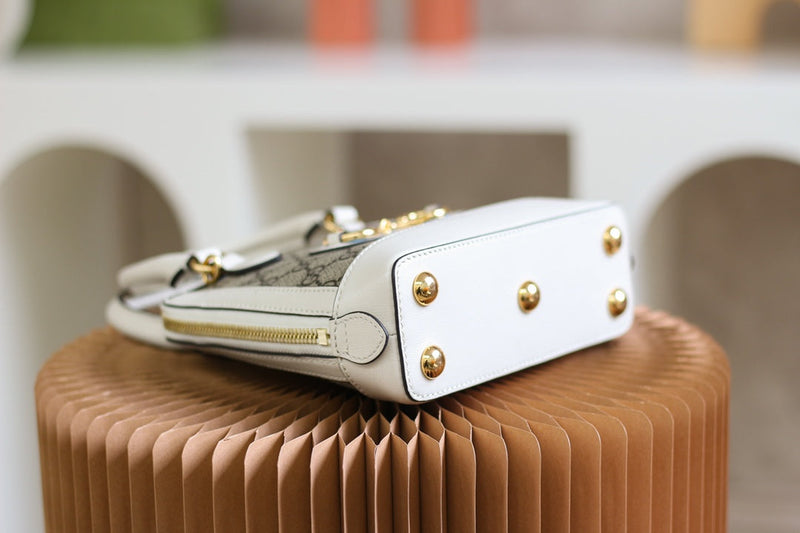 Bolsa GUCCI 1955
