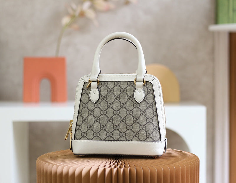 Bolsa GUCCI 1955