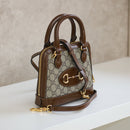Bolsa GUCCI 1955