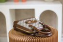 Bolsa GUCCI 1955