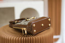 Bolsa GUCCI 1955