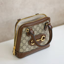 Bolsa GUCCI 1955