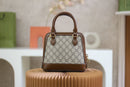 Bolsa GUCCI 1955