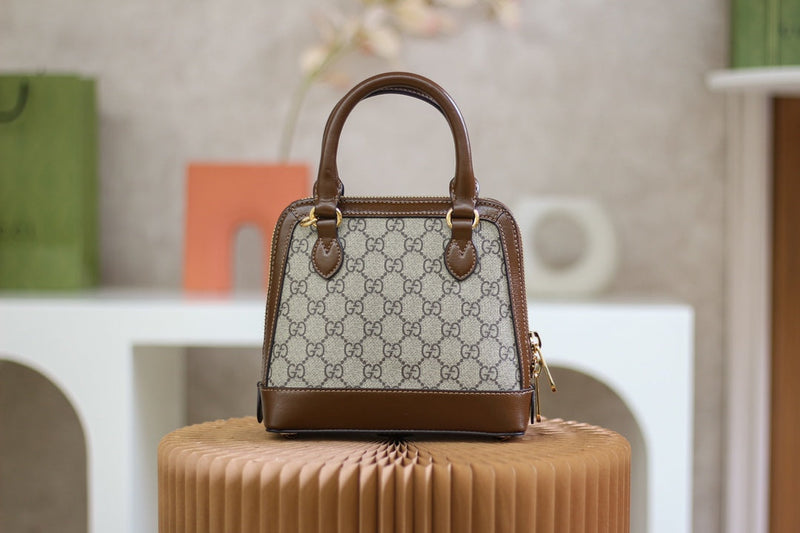 Bolsa GUCCI 1955