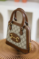 Bolsa GUCCI 1955