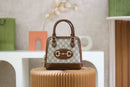 Bolsa GUCCI 1955