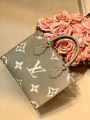 Bolsa Louis Vuitton OnTheGo