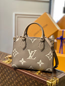 Bolsa Louis Vuitton OnTheGo