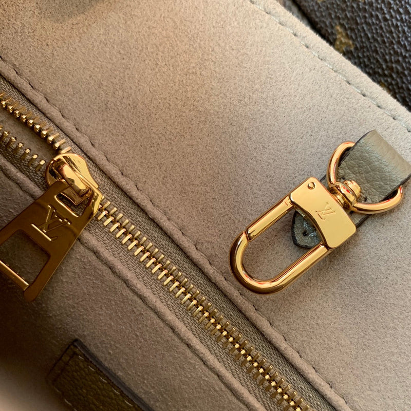 Bolsa Louis Vuitton OnTheGo