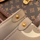Bolsa Louis Vuitton OnTheGo