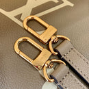 Bolsa Louis Vuitton OnTheGo