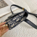 Bolsa DIOR Oblique