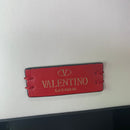 Bolsa Valentino