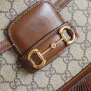 Bolsa Gucci Horsebit 1955