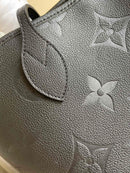 Bolsa Louis Vuitton LV Neverfull MM