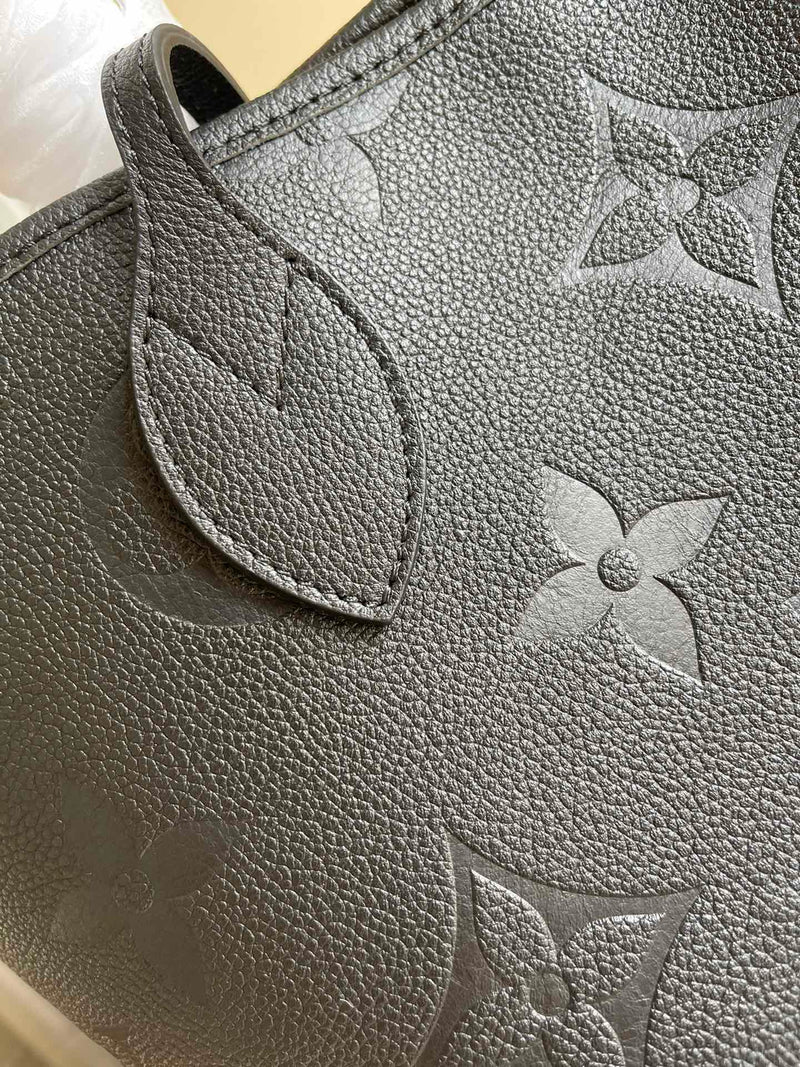 Bolsa Louis Vuitton LV Neverfull MM