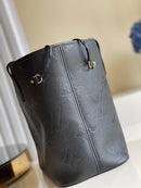 Bolsa Louis Vuitton LV Neverfull MM